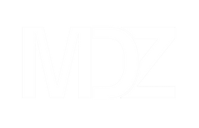 MDZ Vault